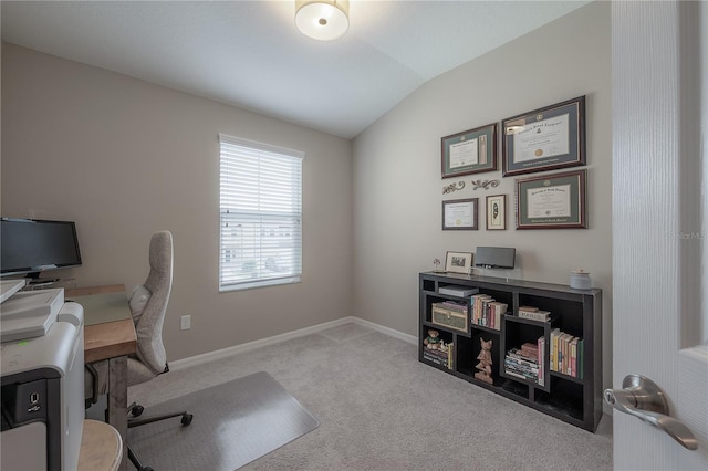 2469 Stapleford Pl, Wesley Chapel, FL 33543 - photo 30