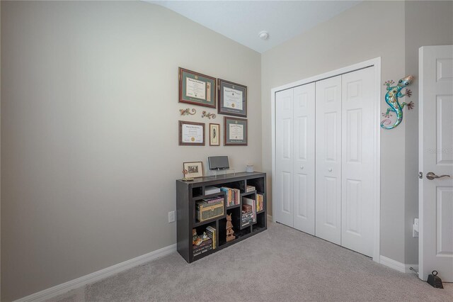 2469 Stapleford Pl, Wesley Chapel, FL 33543 - photo 31