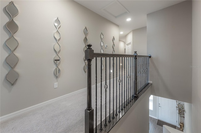 2469 Stapleford Pl, Wesley Chapel, FL 33543 - photo 32