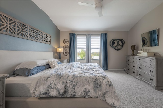 2469 Stapleford Pl, Wesley Chapel, FL 33543 - photo 33