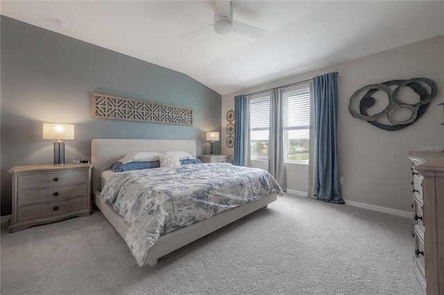 2469 Stapleford Pl, Wesley Chapel, FL 33543 - photo 34