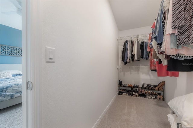 2469 Stapleford Pl, Wesley Chapel, FL 33543 - photo 37