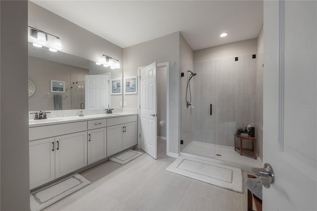 2469 Stapleford Pl, Wesley Chapel, FL 33543 - photo 38