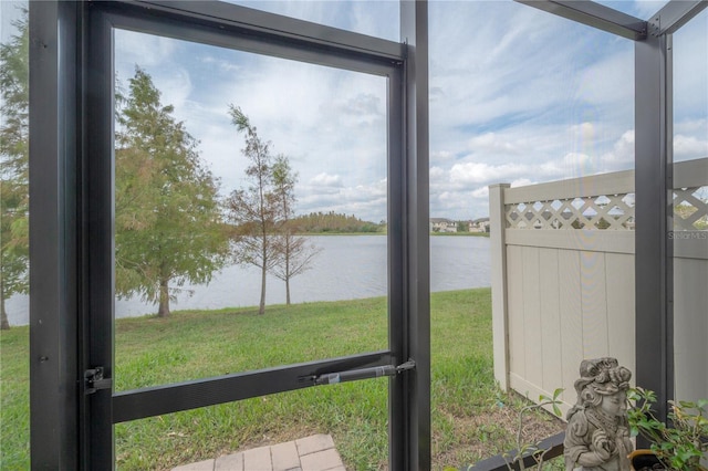 2469 Stapleford Pl, Wesley Chapel, FL 33543 - photo 42