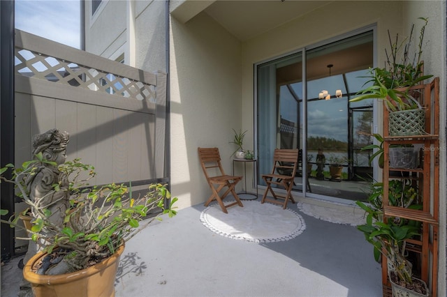 2469 Stapleford Pl, Wesley Chapel, FL 33543 - photo 43