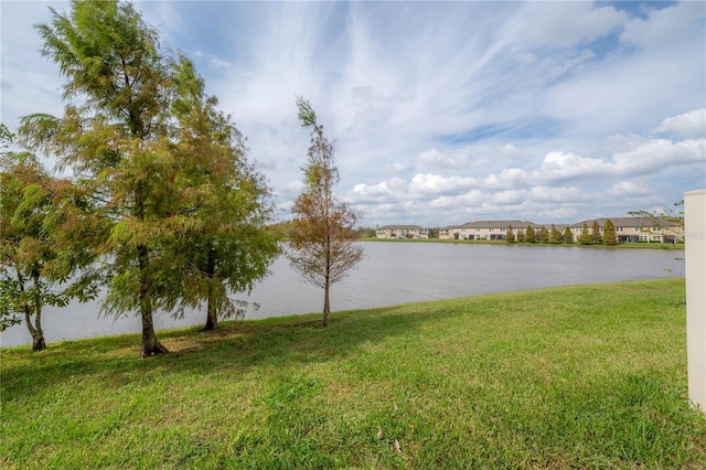 2469 Stapleford Pl, Wesley Chapel, FL 33543 - photo 44