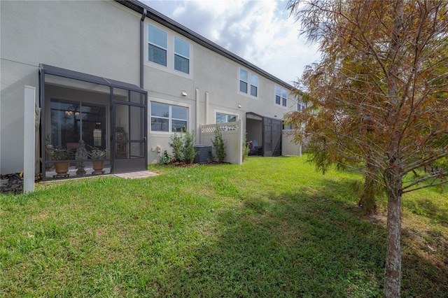2469 Stapleford Pl, Wesley Chapel, FL 33543 - photo 46