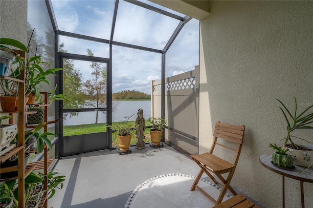 2469 Stapleford Pl, Wesley Chapel, FL 33543 - photo 48