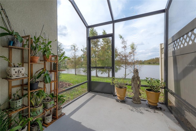 2469 Stapleford Pl, Wesley Chapel, FL 33543 - photo 49