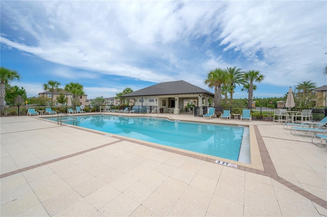 2469 Stapleford Pl, Wesley Chapel, FL 33543 - photo 52