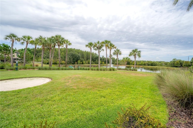 2469 Stapleford Pl, Wesley Chapel, FL 33543 - photo 53