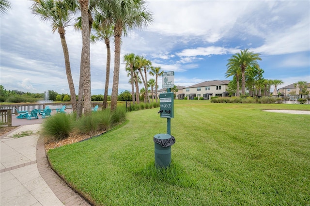 2469 Stapleford Pl, Wesley Chapel, FL 33543 - photo 54