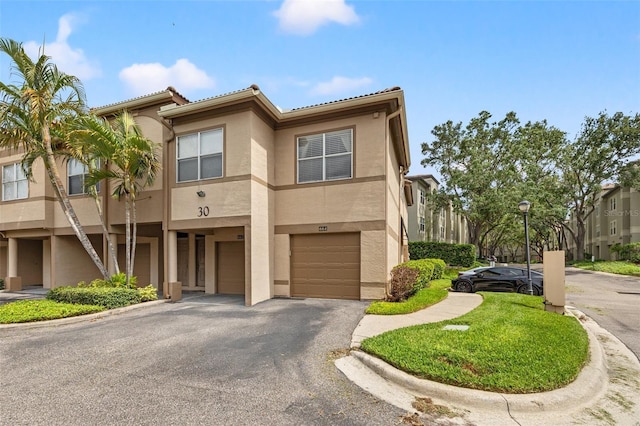 664 Arbor Lake Ln Unit 664, Tampa, FL 33602 - photo 1