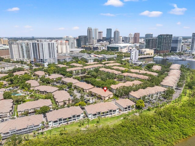 664 Arbor Lake Ln Unit 664, Tampa, FL 33602 - photo 2
