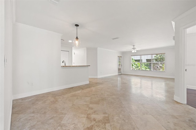 664 Arbor Lake Ln Unit 664, Tampa, FL 33602 - photo 3