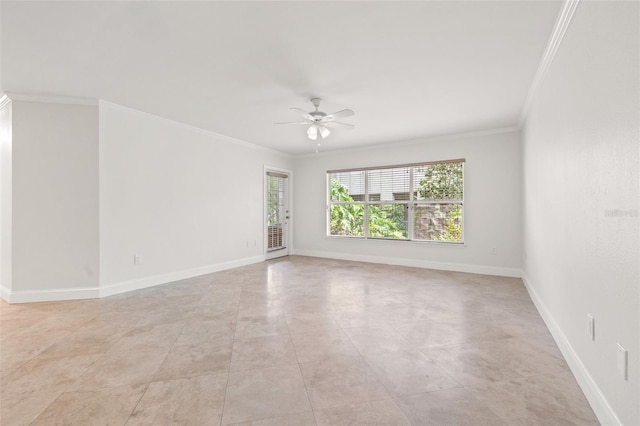 664 Arbor Lake Ln Unit 664, Tampa, FL 33602 - photo 4