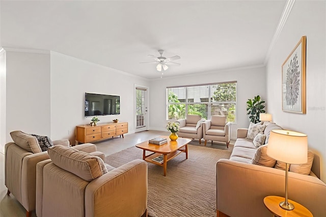 664 Arbor Lake Ln Unit 664, Tampa, FL 33602 - photo 5