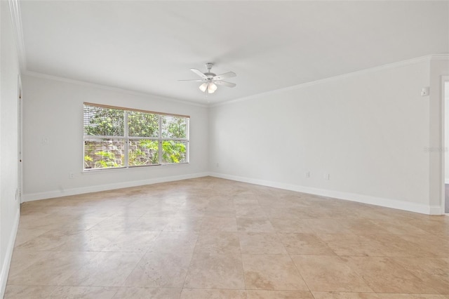 664 Arbor Lake Ln Unit 664, Tampa, FL 33602 - photo 6