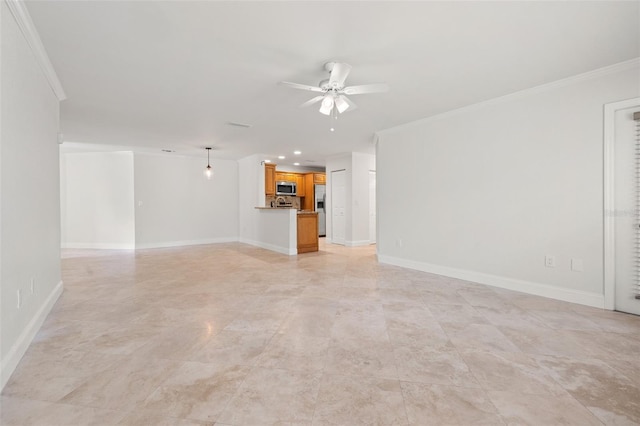 664 Arbor Lake Ln Unit 664, Tampa, FL 33602 - photo 7