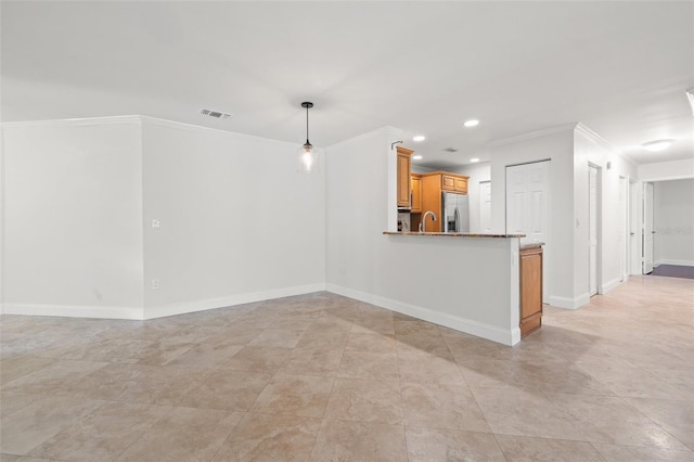 664 Arbor Lake Ln Unit 664, Tampa, FL 33602 - photo 8