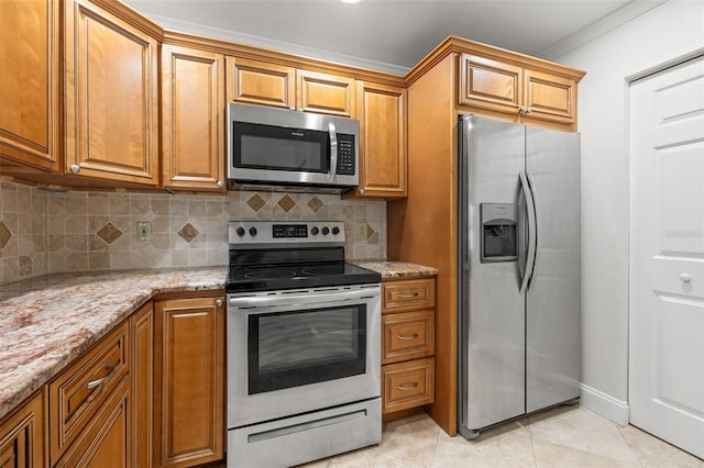 664 Arbor Lake Ln Unit 664, Tampa, FL 33602 - photo 11
