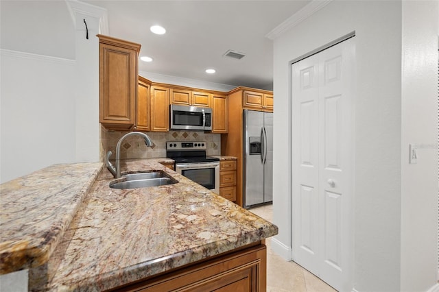 664 Arbor Lake Ln Unit 664, Tampa, FL 33602 - photo 12