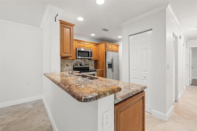 664 Arbor Lake Ln Unit 664, Tampa, FL 33602 - photo 13