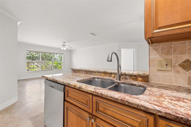 664 Arbor Lake Ln Unit 664, Tampa, FL 33602 - photo 14