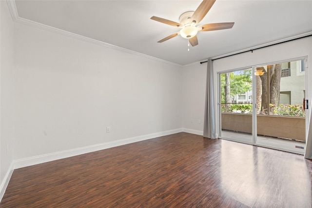664 Arbor Lake Ln Unit 664, Tampa, FL 33602 - photo 15
