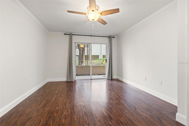 664 Arbor Lake Ln Unit 664, Tampa, FL 33602 - photo 16