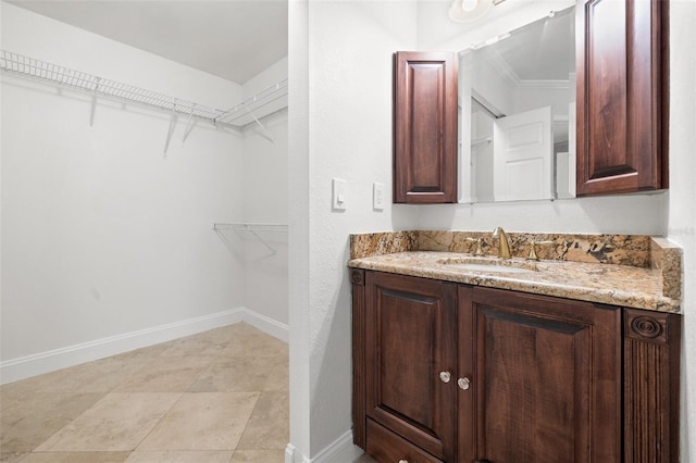 664 Arbor Lake Ln Unit 664, Tampa, FL 33602 - photo 18