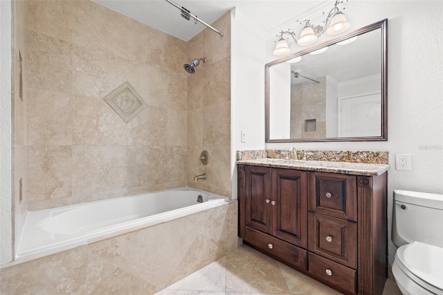 664 Arbor Lake Ln Unit 664, Tampa, FL 33602 - photo 19