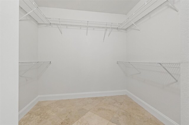 664 Arbor Lake Ln Unit 664, Tampa, FL 33602 - photo 20