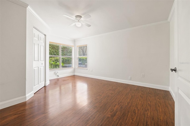 664 Arbor Lake Ln Unit 664, Tampa, FL 33602 - photo 21