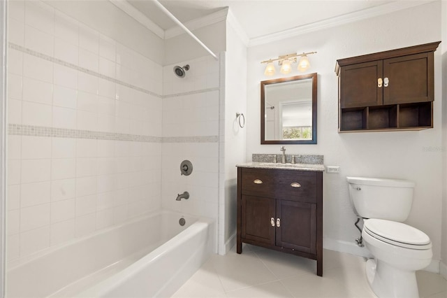 664 Arbor Lake Ln Unit 664, Tampa, FL 33602 - photo 23