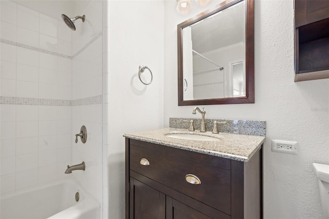 664 Arbor Lake Ln Unit 664, Tampa, FL 33602 - photo 24