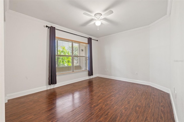 664 Arbor Lake Ln Unit 664, Tampa, FL 33602 - photo 25