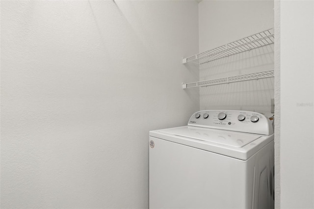 664 Arbor Lake Ln Unit 664, Tampa, FL 33602 - photo 26