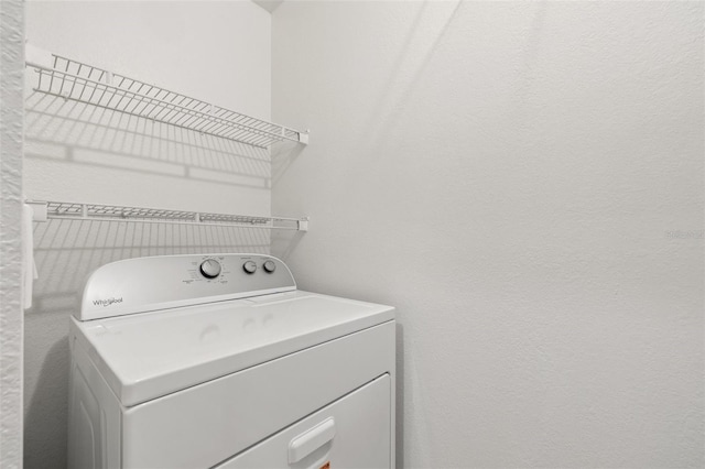 664 Arbor Lake Ln Unit 664, Tampa, FL 33602 - photo 27
