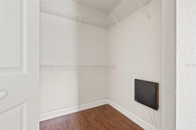 664 Arbor Lake Ln Unit 664, Tampa, FL 33602 - photo 28