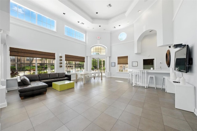 664 Arbor Lake Ln Unit 664, Tampa, FL 33602 - photo 30