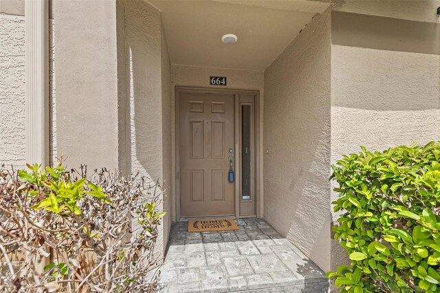 664 Arbor Lake Ln Unit 664, Tampa, FL 33602 - photo 31