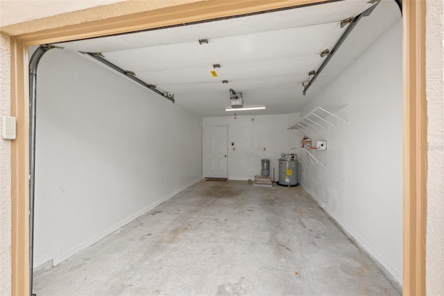 664 Arbor Lake Ln Unit 664, Tampa, FL 33602 - photo 32