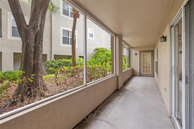 664 Arbor Lake Ln Unit 664, Tampa, FL 33602 - photo 35