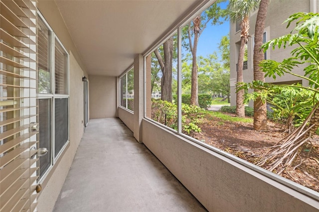 664 Arbor Lake Ln Unit 664, Tampa, FL 33602 - photo 36