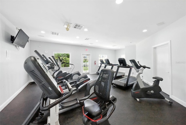 664 Arbor Lake Ln Unit 664, Tampa, FL 33602 - photo 37