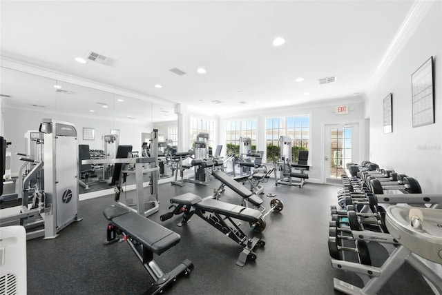 664 Arbor Lake Ln Unit 664, Tampa, FL 33602 - photo 38
