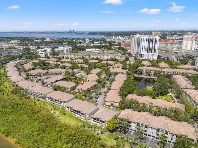 664 Arbor Lake Ln Unit 664, Tampa, FL 33602 - photo 39