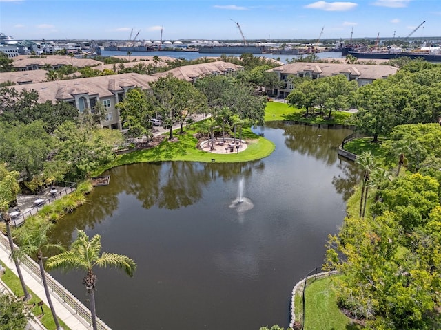 664 Arbor Lake Ln Unit 664, Tampa, FL 33602 - photo 40