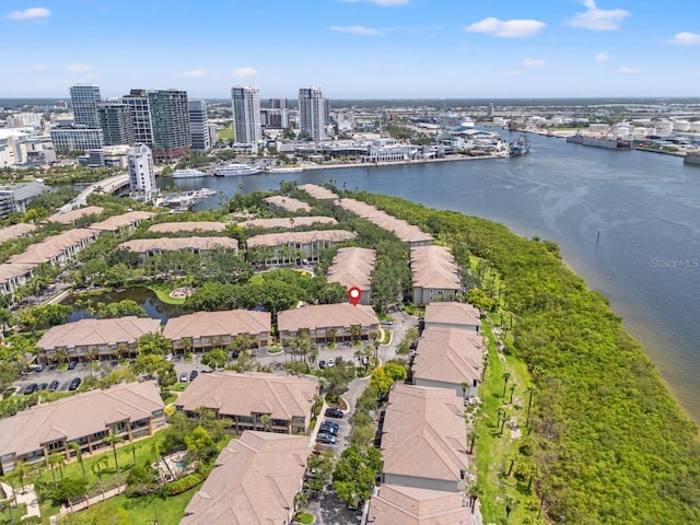 664 Arbor Lake Ln Unit 664, Tampa, FL 33602 - photo 41